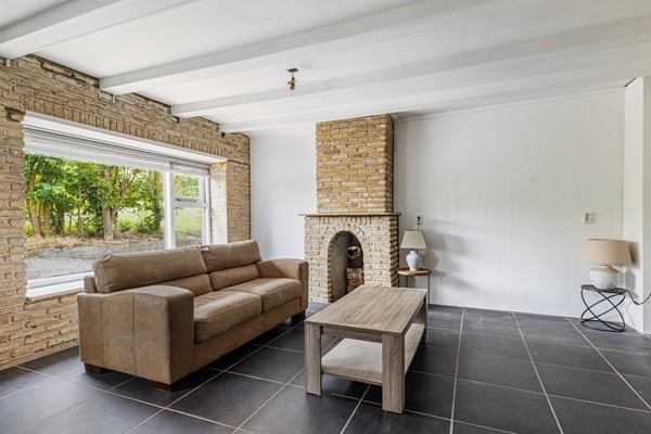 Medium property photo - Nieuwebildtdijk 284, 9076 PP Sint Annaparochie